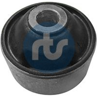 RTS Lagerung, Lenker 017.00929 RTS Lagerung, Lenker 017.00929