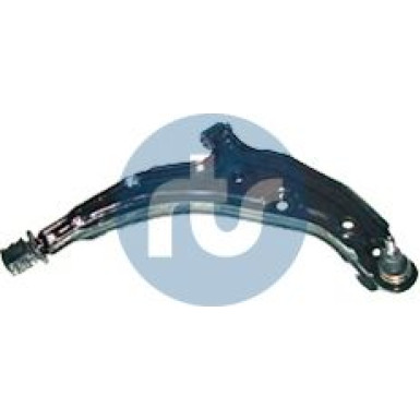 RTS Achsarm 96-02363-1