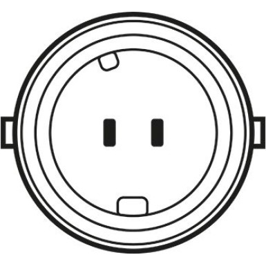 Fensterheber | 701267