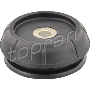 TOPRAN Federbeinstützlager 200 443