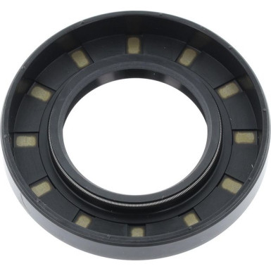 Wellendichtring, Differential | 19016627B