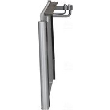 Kondensator PKW Hyundai Elantra 16 FIRST FIT 941262