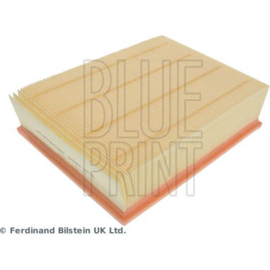 BluePrint Luftfilter BluePrint Luftfilter