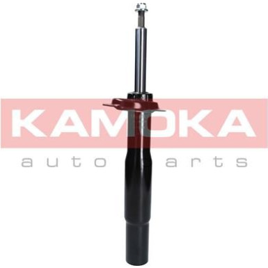 KAMOKA Stoßdämpfer | 2000036
