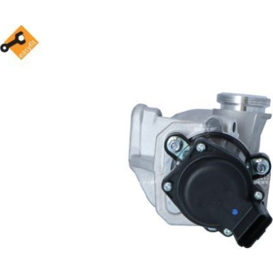 Agr-Ventil | 48328