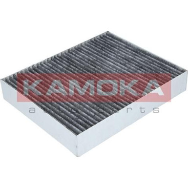 KAMOKA Filter, Innenraumluft | F509501