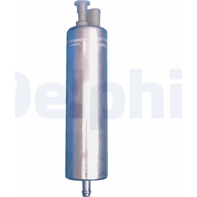 DELPHI Kraftstoffpumpe DELPHI Kraftstoffpumpe