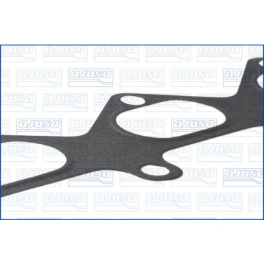 13196400 Dichtung, Ansaugkrümmer