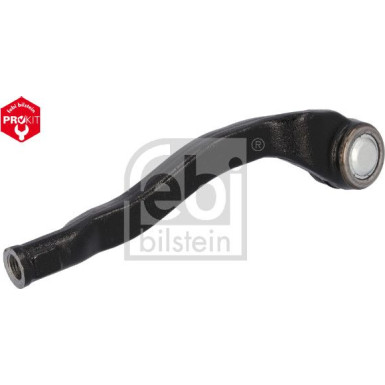 72 301 049 Spurstangenkopf li RENAULT Kangoo 08 ProKit 36095