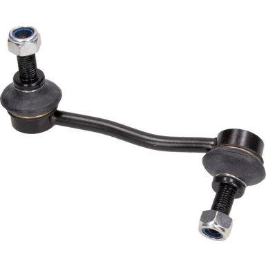 72-1970 Stange/Strebe, Stabilisator