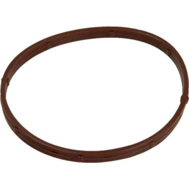 02.14.174 Dichtung, Ansaugkrümmergehäuse