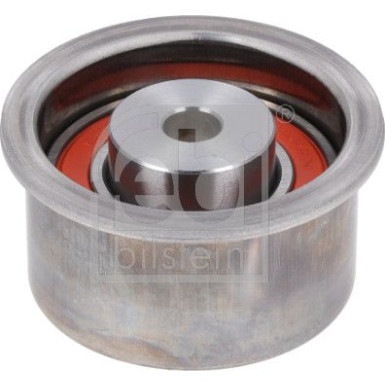 FEBI BILSTEIN Führungsrolle FEBI BILSTEIN Führungsrolle