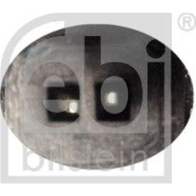 FEBI BILSTEIN Radlagersatz FEBI BILSTEIN Radlagersatz