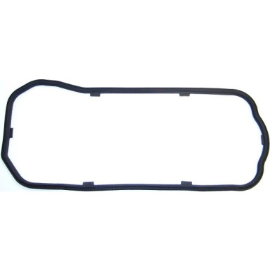 Dichtung, Ölwanne | IVECO | 548.200