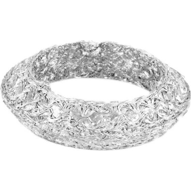 21 / Dichtung | SEAT Ibiza Kat, Toledo Kat | 86092