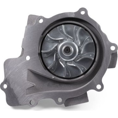 HEPU Wasserpumpe P1516