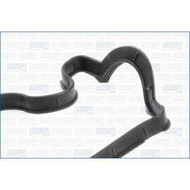 11110400 Dichtung, Zylinderkopfhaube