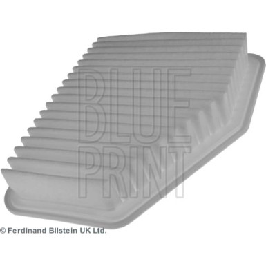 Luftfilter Toyota Lexus | ADT32289