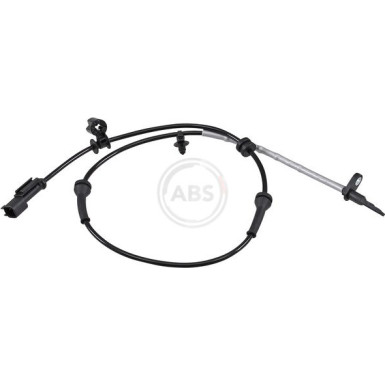 A.B.S. ABS Sensor