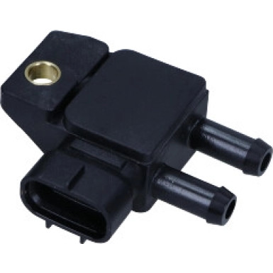 Sensor, Abgasdruck Made in Italy - OE Equivalent 1.993.342