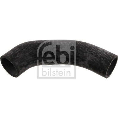 FEBI BILSTEIN Reparatursatz, vertikaler Stift | 09815