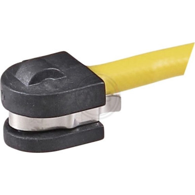 A.B.S. Verschleißsensor A.B.S. Verschleißsensor