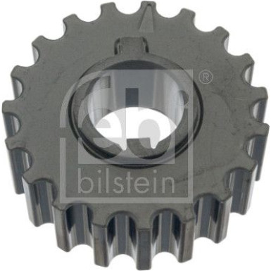 Kurbelwellenzahnrad | OPEL Astra F,G,Vectra A,B 88 | 25102 Kurbelwellenzahnrad | OPEL Astra F,G,Vectra A,B 88 | 25102