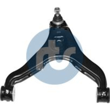 96-90193-1 Lenker, Radaufhängung