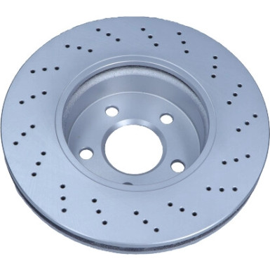 Bremsscheibe | QD2353