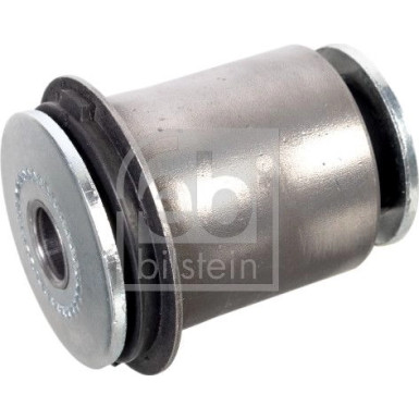 Lagerung, Lenker | 174992 Lagerung, Lenker | 174992