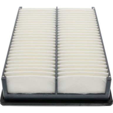 CHAMPION Luftfilter CAF100831P