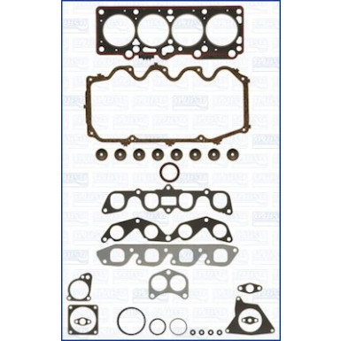 AJUSA Dichtungssatz, Zylinderkopf 52096600