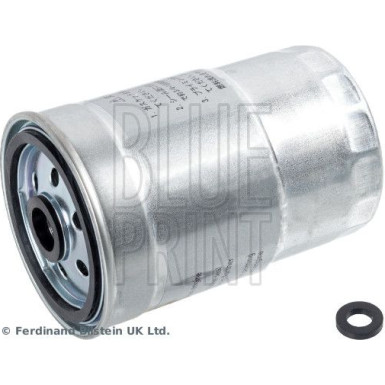 BluePrint Kraftstofffilter ADJ132320