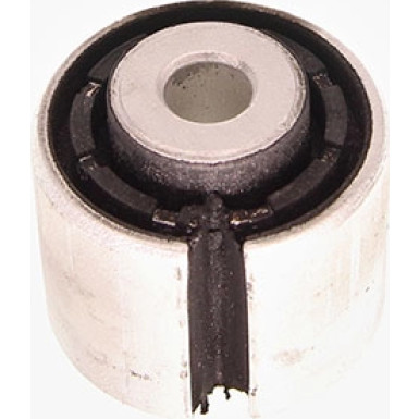 Querlenkerlager HA li/re AUDI A4,A5,A6,A7,E-TRON 15 MEYLE-ORIGINAL: True to OE 1006100088