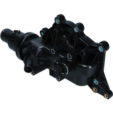 KAMOKA Thermostatgehäuse 7710180