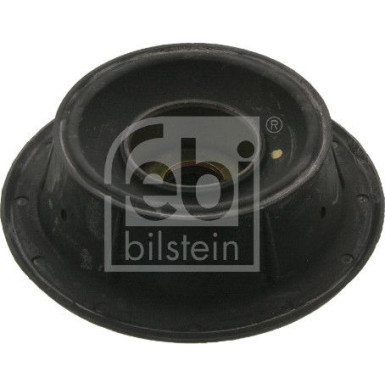 Lager - Radaufhängung. Vw P. Golf 2 | 07559