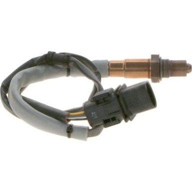 Lambdasonde | MERCEDES,VW,SKODA,AUDI,SEAT | 0 258 017 241 Lambdasonde | MERCEDES,VW,SKODA,AUDI,SEAT | 0 258 017 241