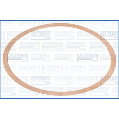 AJUSA Dichtung, Zylinderkopf 00336600