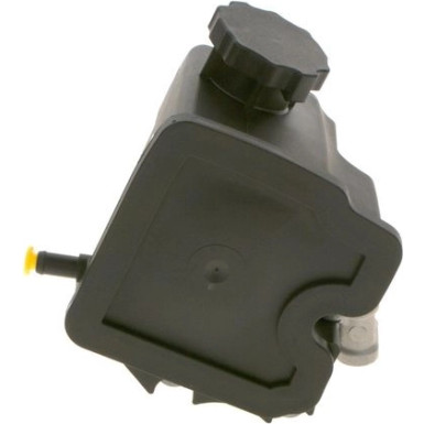 K S00 000 590 Hydraulikpumpe, Lenkung K S00 000 590 Hydraulikpumpe, Lenkung