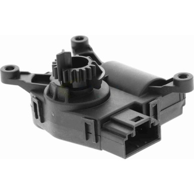 VEMO Stellelement, Mischklappe V10-77-1088 Green Mobility Parts