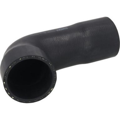 KAMOKA Ladeluftschlauch 7910399