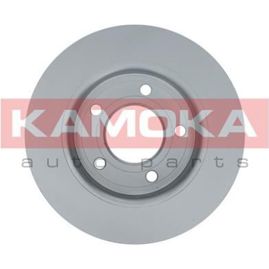 KAMOKA Bremsscheibe | 103179