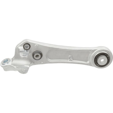 Querlenker VA li hi | JAGUAR | 39834 01
