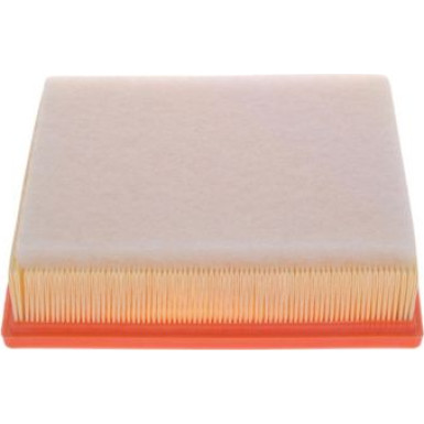 Luftfilter | BMW 1,2,3,4 Serie | F 026 400 374 Luftfilter | BMW 1,2,3,4 Serie | F 026 400 374