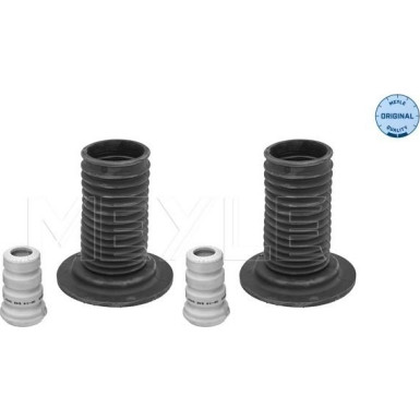 Staubschutzsatz VA TOYOTA Auris 06 MEYLE-ORIGINAL-KIT: Better solution for you 30-14 640 0007 Staubschutzsatz VA TOYOTA Auris 06 MEYLE-ORIGINAL-KIT: Better solution for you 30-14 640 0007