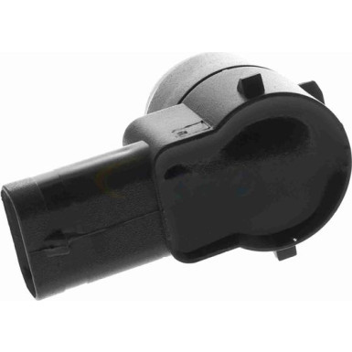 VEMO Sensor, Einparkhilfe V30-72-0021 Green Mobility Parts