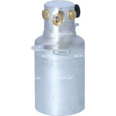 Trockner, Klimaanlage EASY FIT 33166