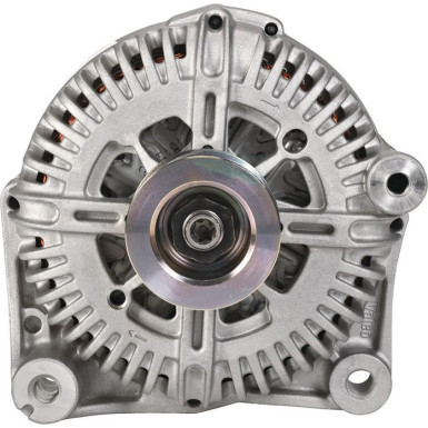 VALEO Generator 439605