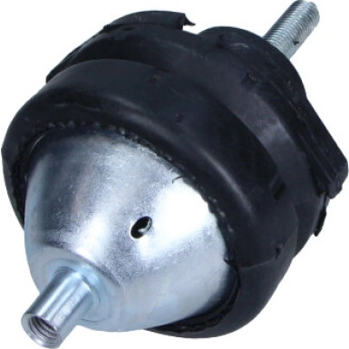 Lagerung, Motor | 40-0630