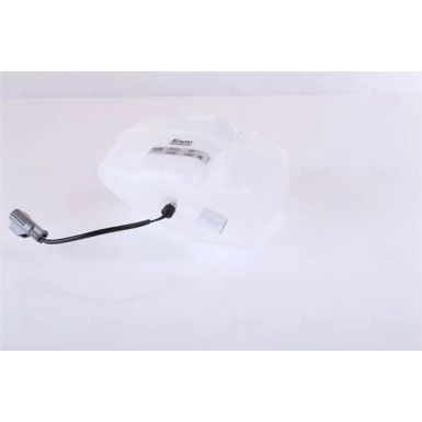 Ausgleichsbehälter Volvo S60 2.4 T5 01 FIRST FIT 996177